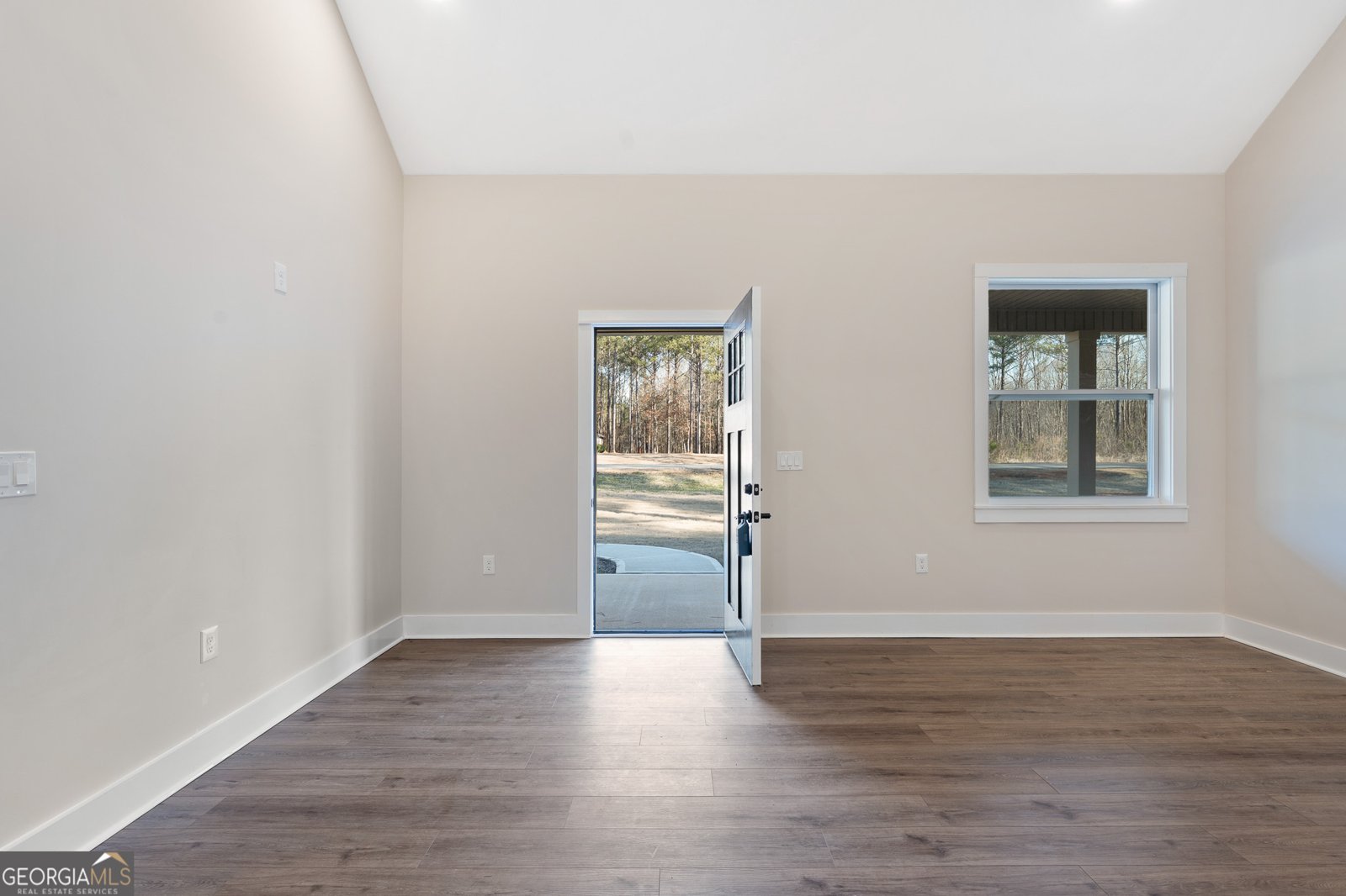 277 Cole Forest Boulevard Barnesville - Photo 9