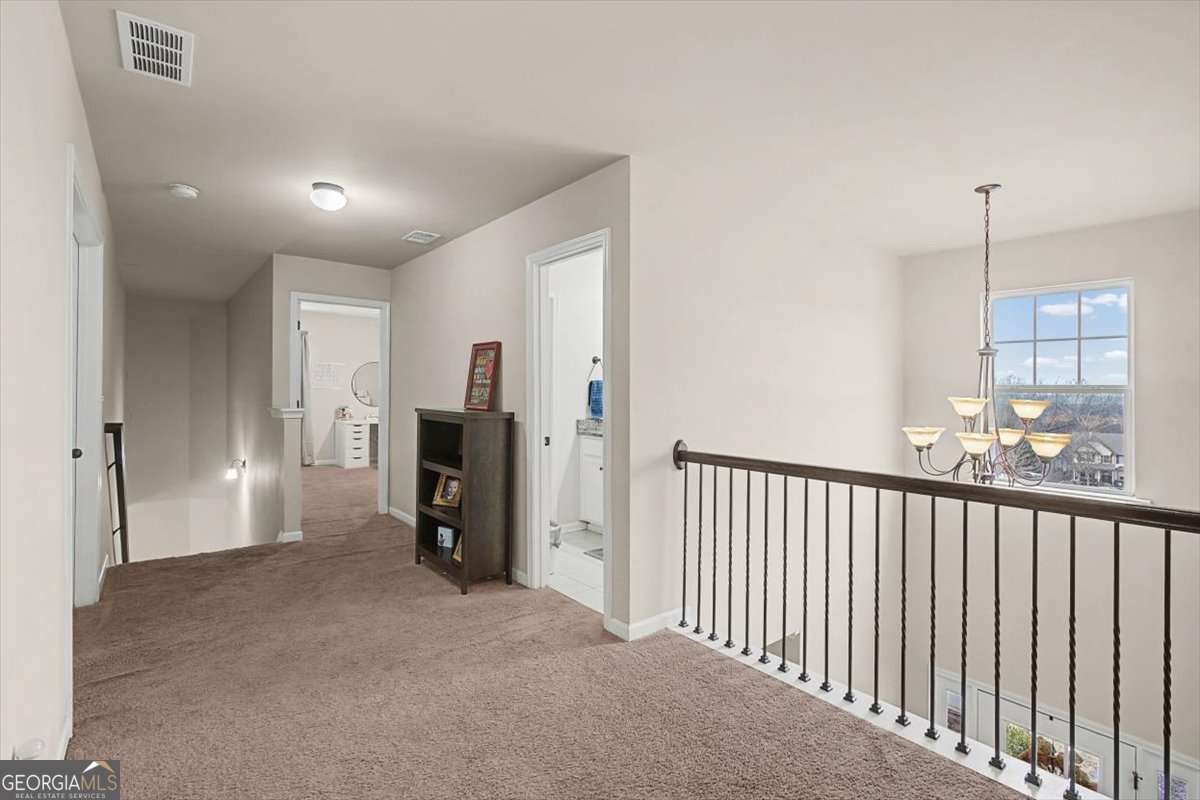 401 Water Oak Court Canton - Photo 24