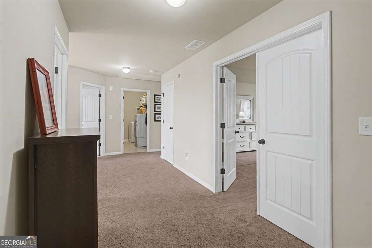 401 Water Oak Court Canton - Photo 25