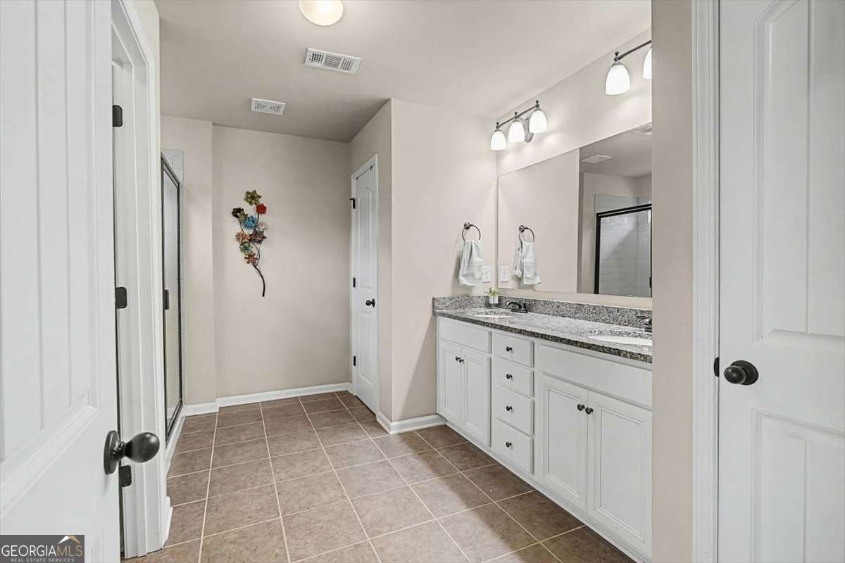 401 Water Oak Court Canton - Photo 29