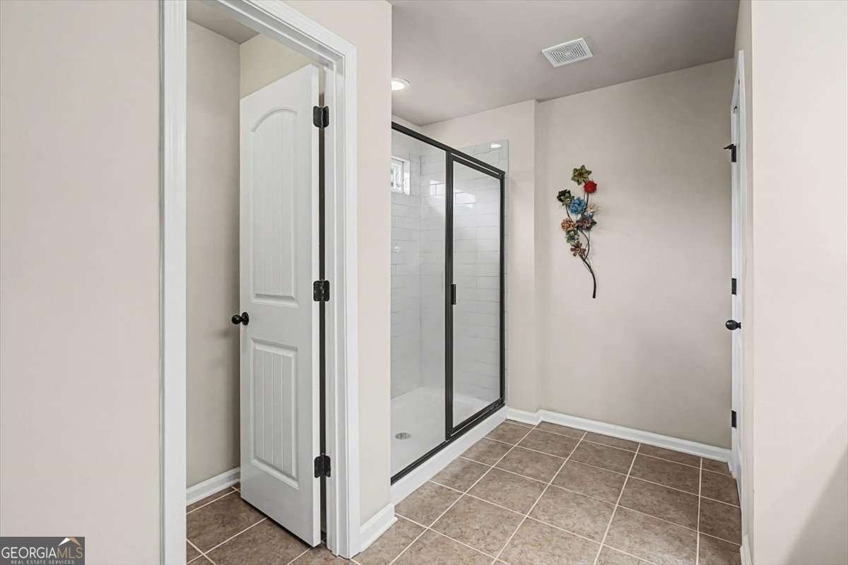 401 Water Oak Court Canton - Photo 30