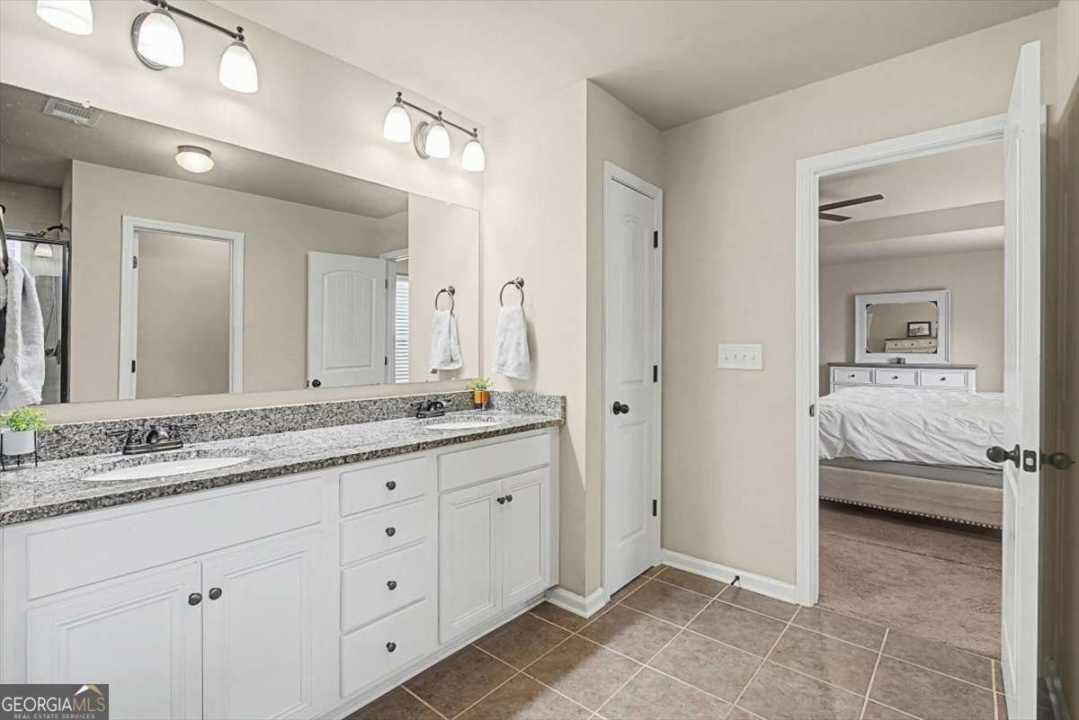 401 Water Oak Court Canton - Photo 31