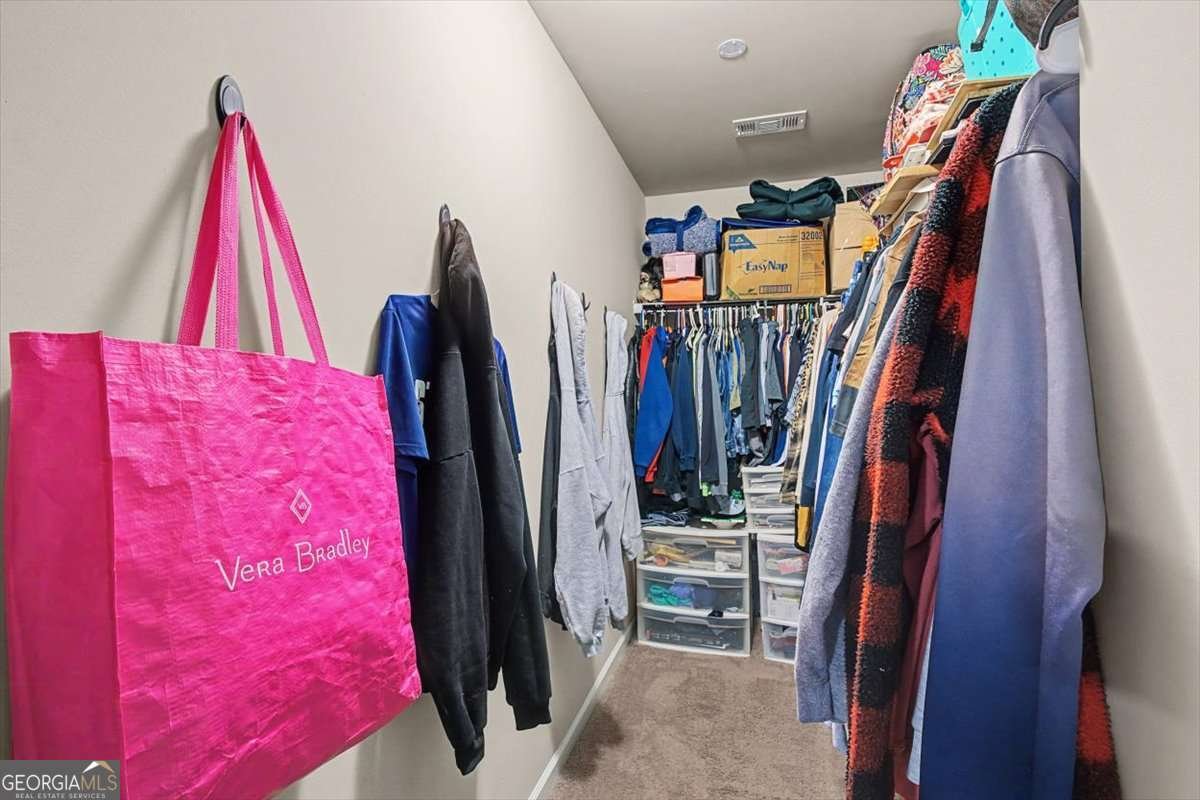 401 Water Oak Court Canton - Photo 39