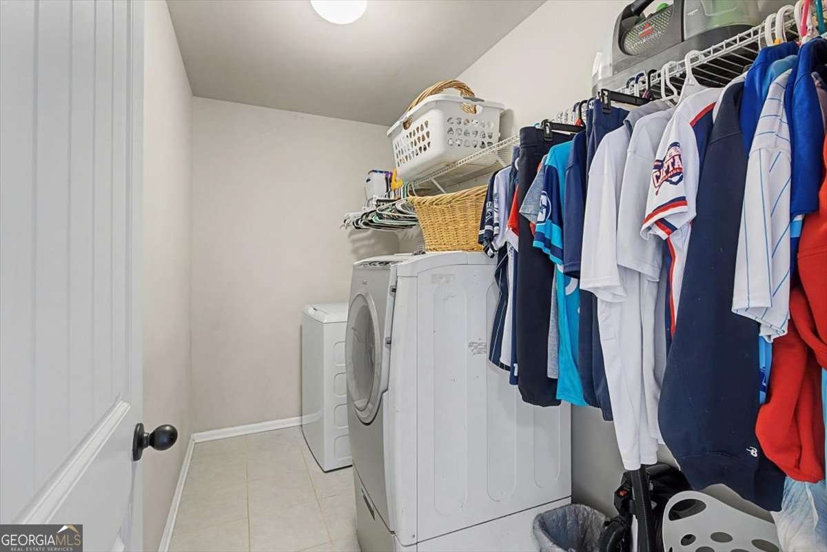 401 Water Oak Court Canton - Photo 40