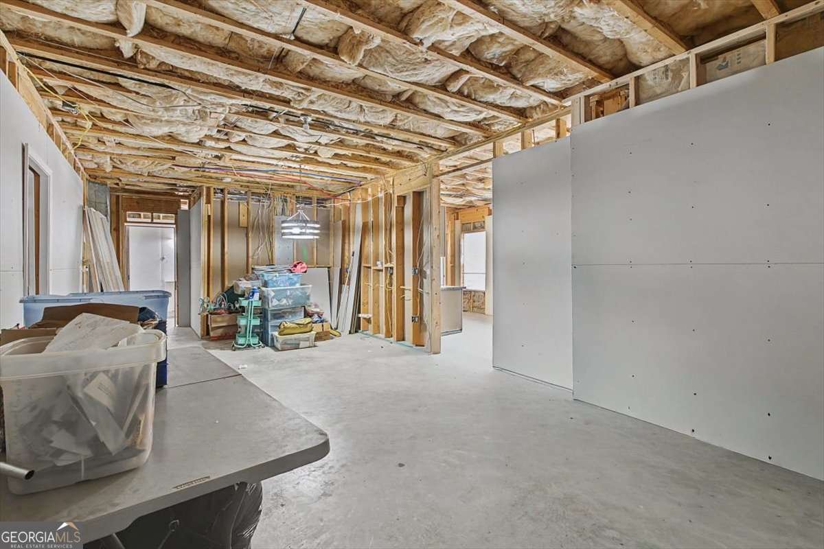 401 Water Oak Court Canton - Photo 41