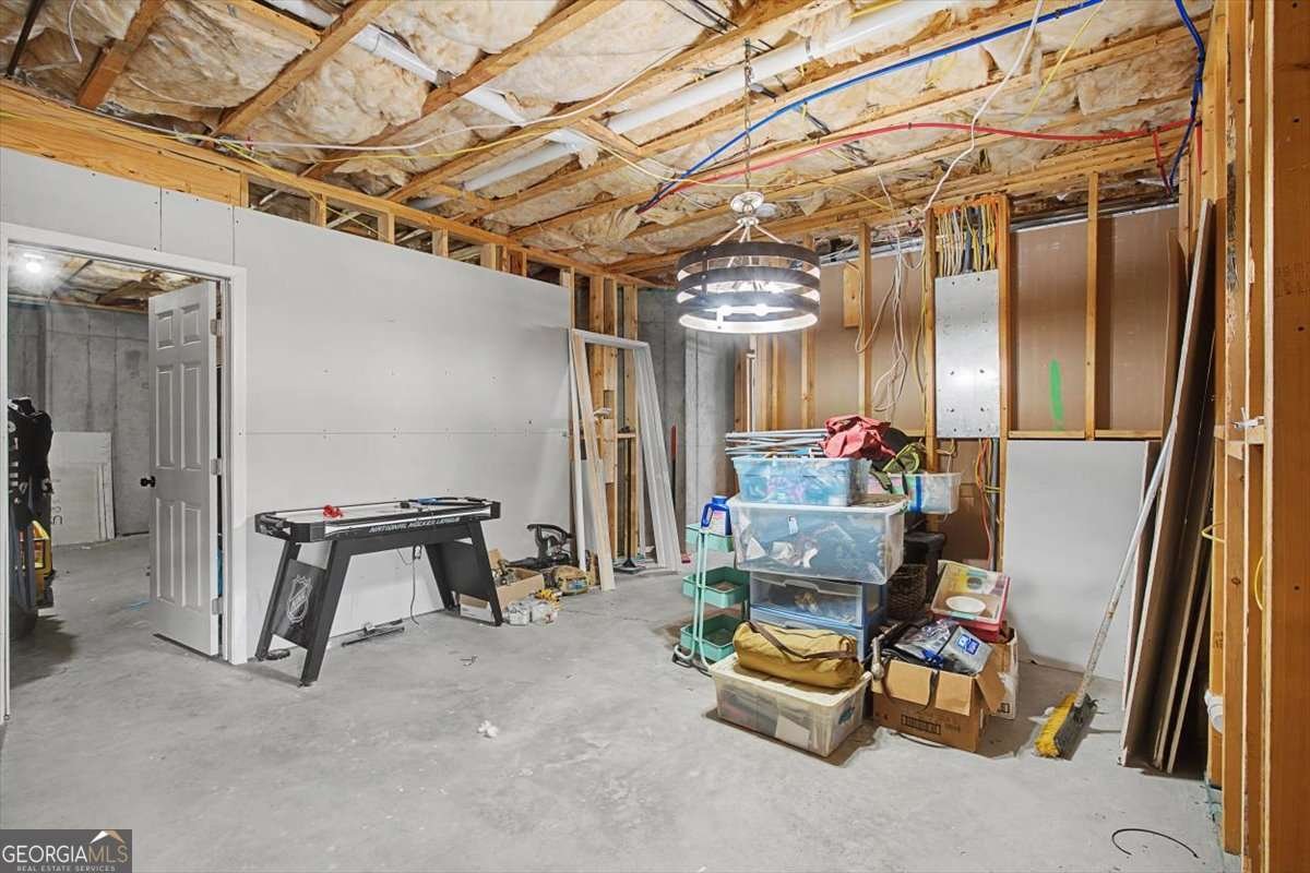 401 Water Oak Court Canton - Photo 42