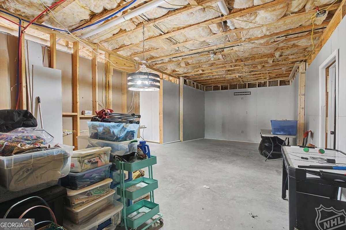 401 Water Oak Court Canton - Photo 43