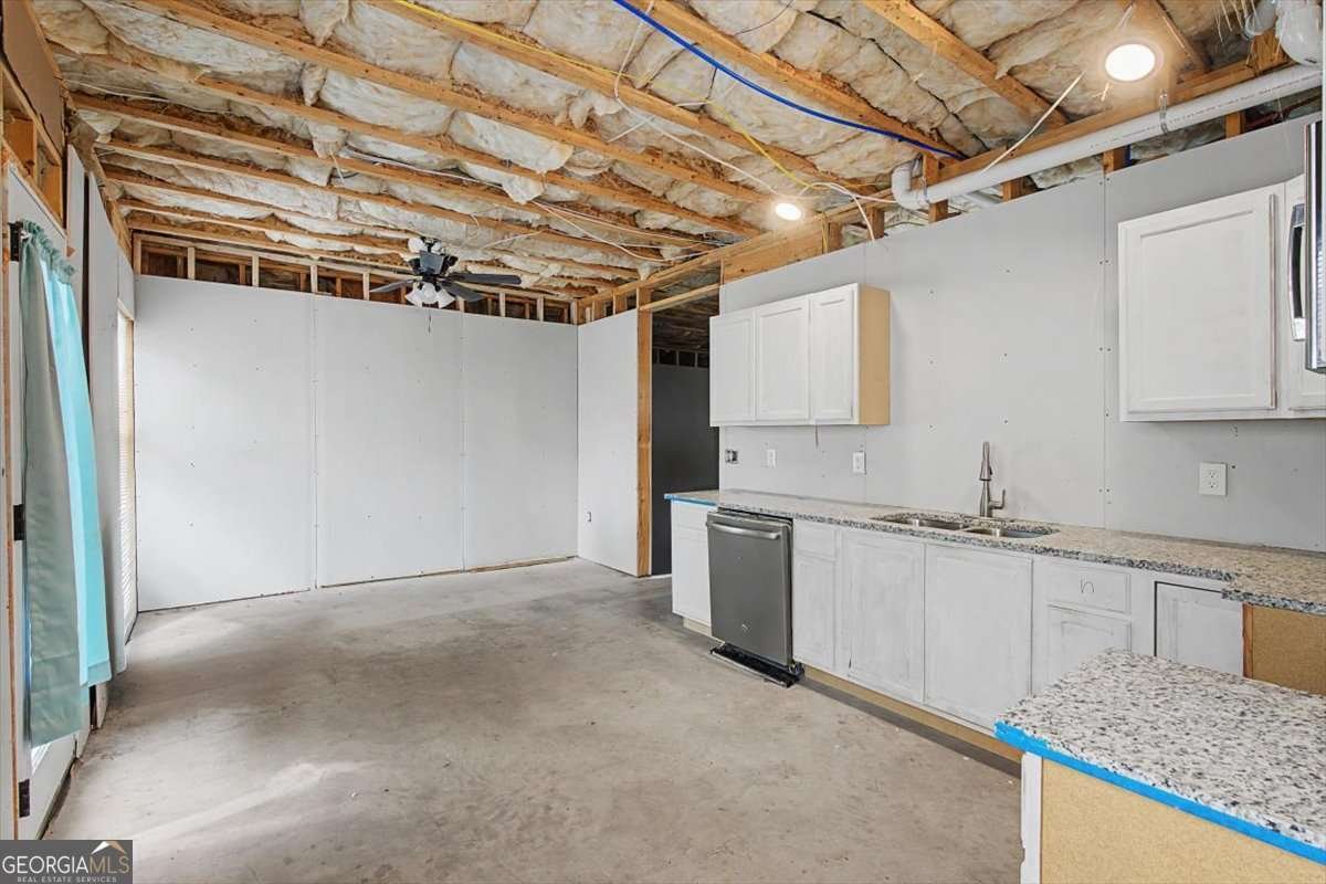 401 Water Oak Court Canton - Photo 46