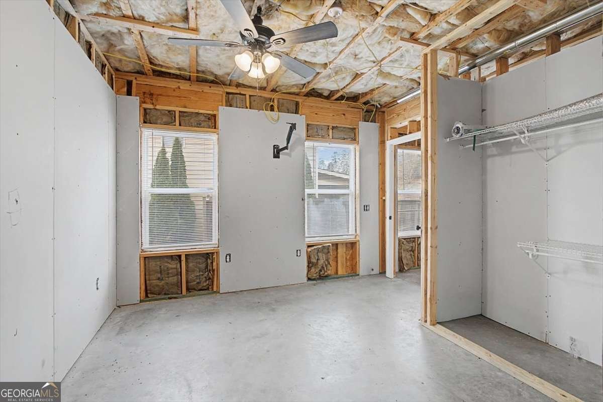 401 Water Oak Court Canton - Photo 47