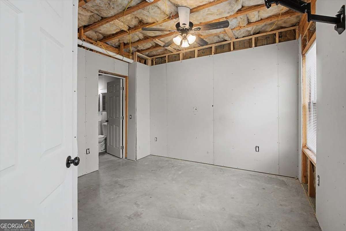 401 Water Oak Court Canton - Photo 48