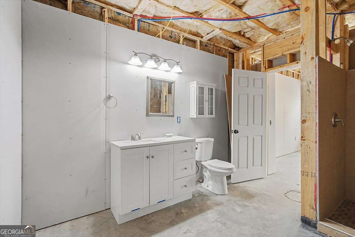 401 Water Oak Court Canton - Photo 50