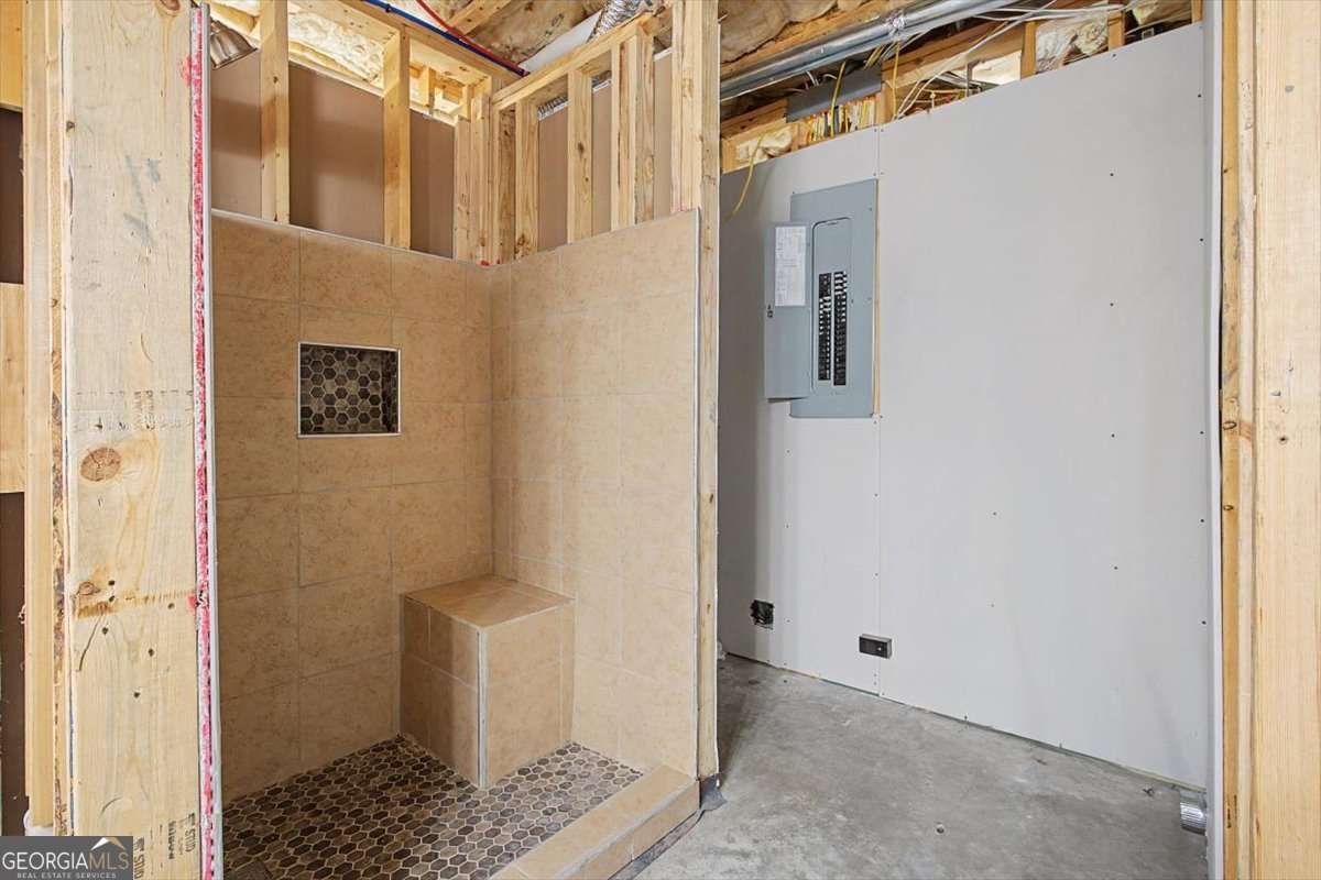 401 Water Oak Court Canton - Photo 51