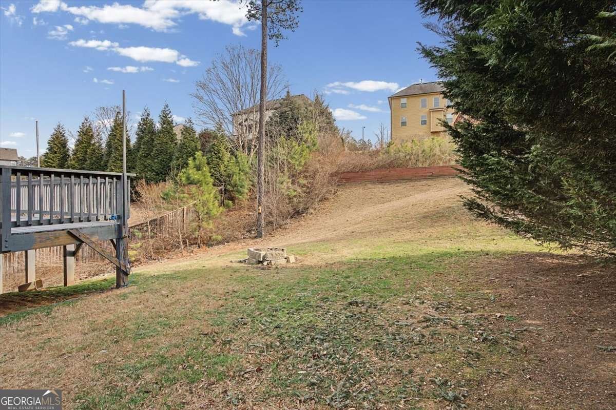 401 Water Oak Court Canton - Photo 55