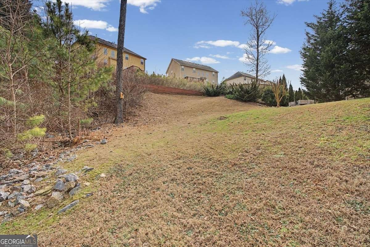 401 Water Oak Court Canton - Photo 58