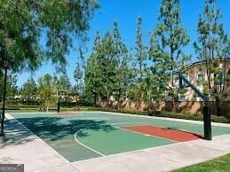 401 Water Oak Court Canton - Photo 73