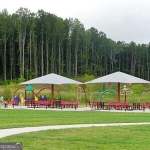 401 Water Oak Court Canton - Photo 74