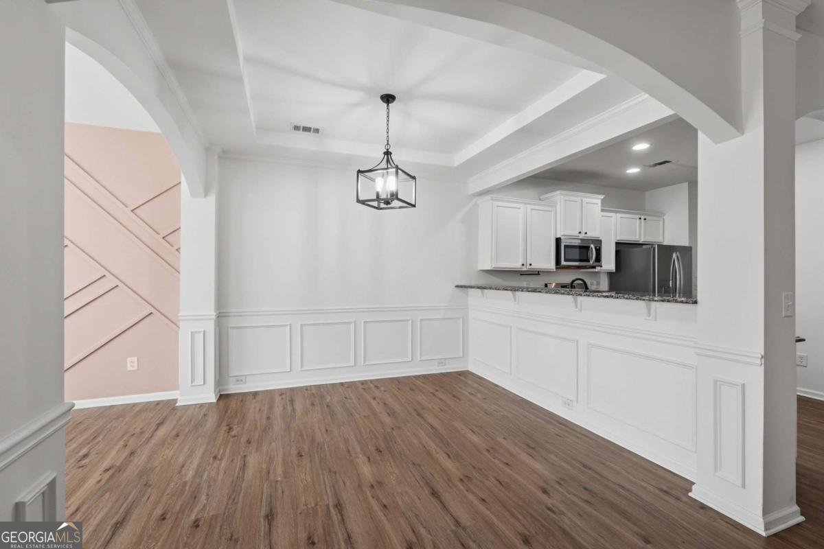 1904 Grenache Lane Kennesaw - Photo 10