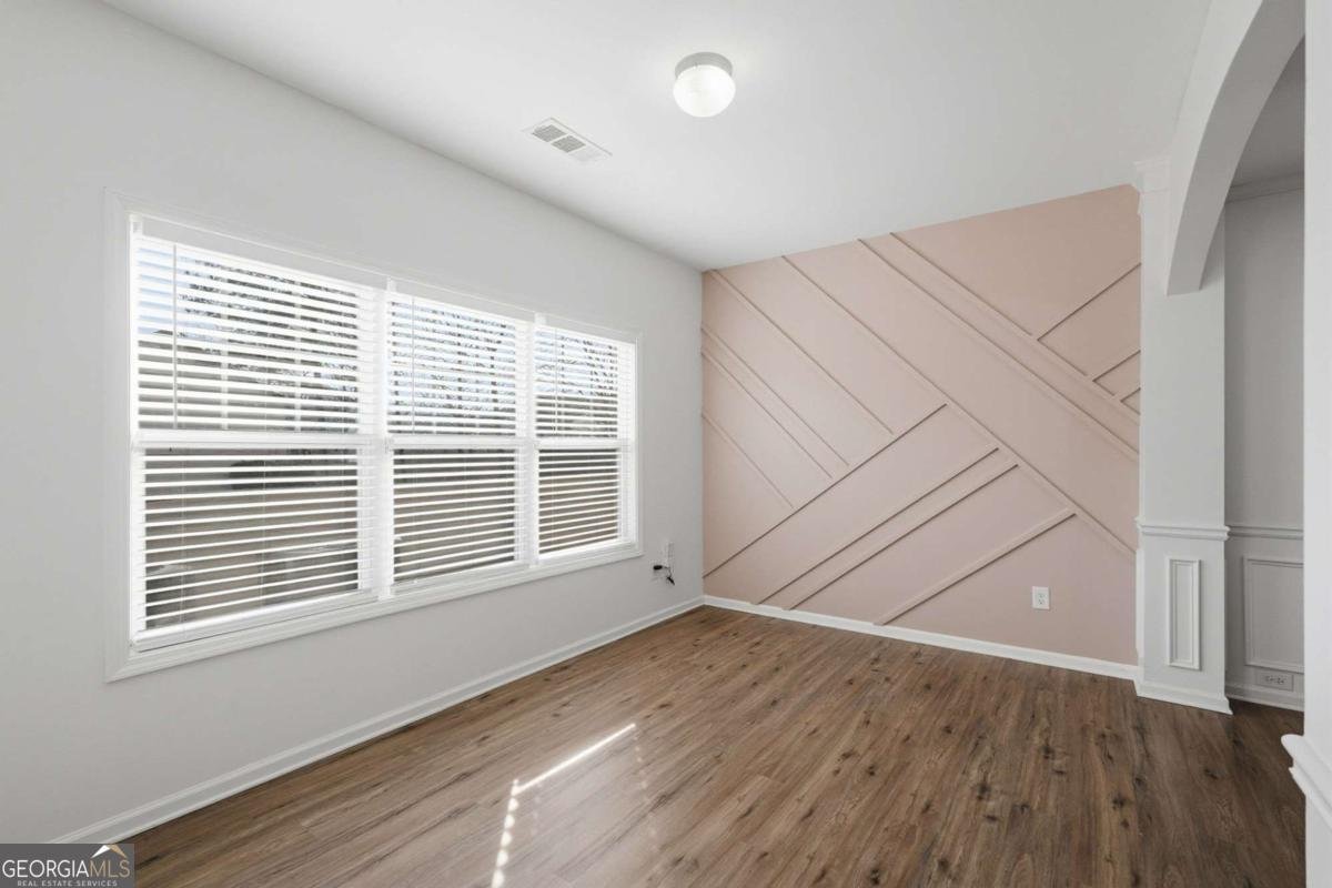 1904 Grenache Lane Kennesaw - Photo 12