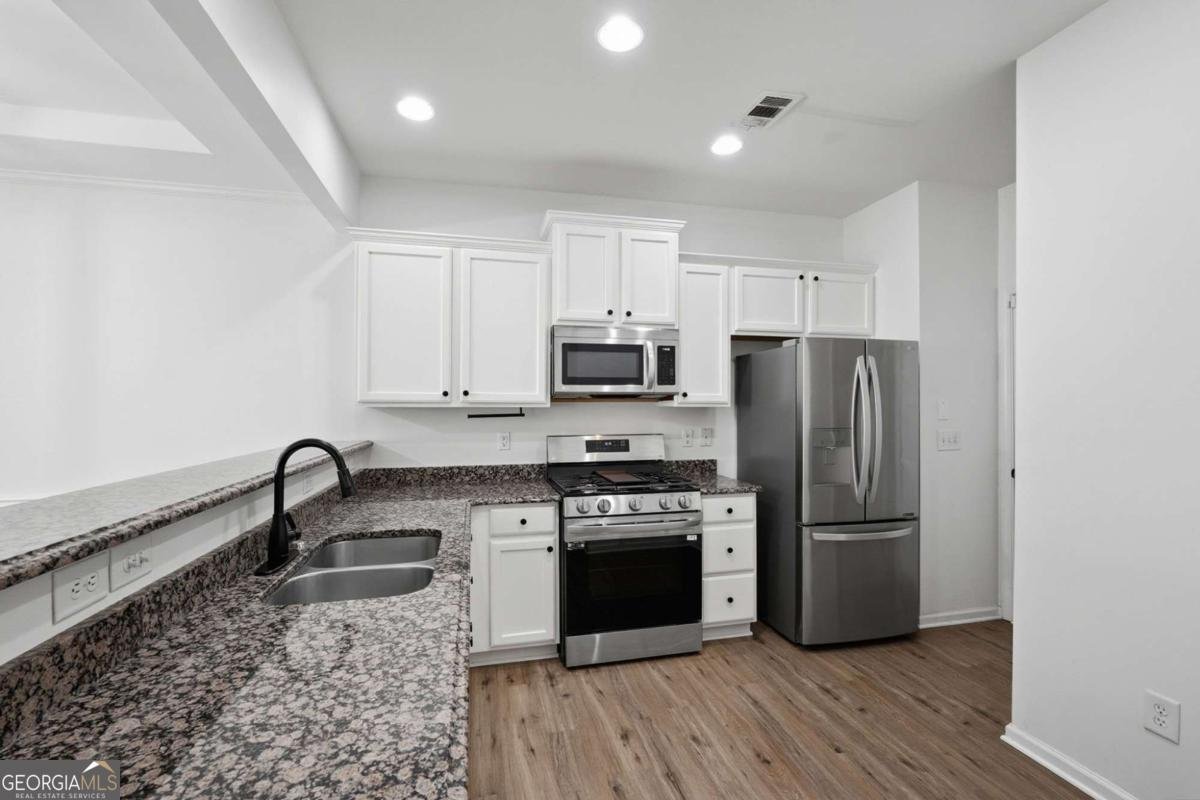 1904 Grenache Lane Kennesaw - Photo 13