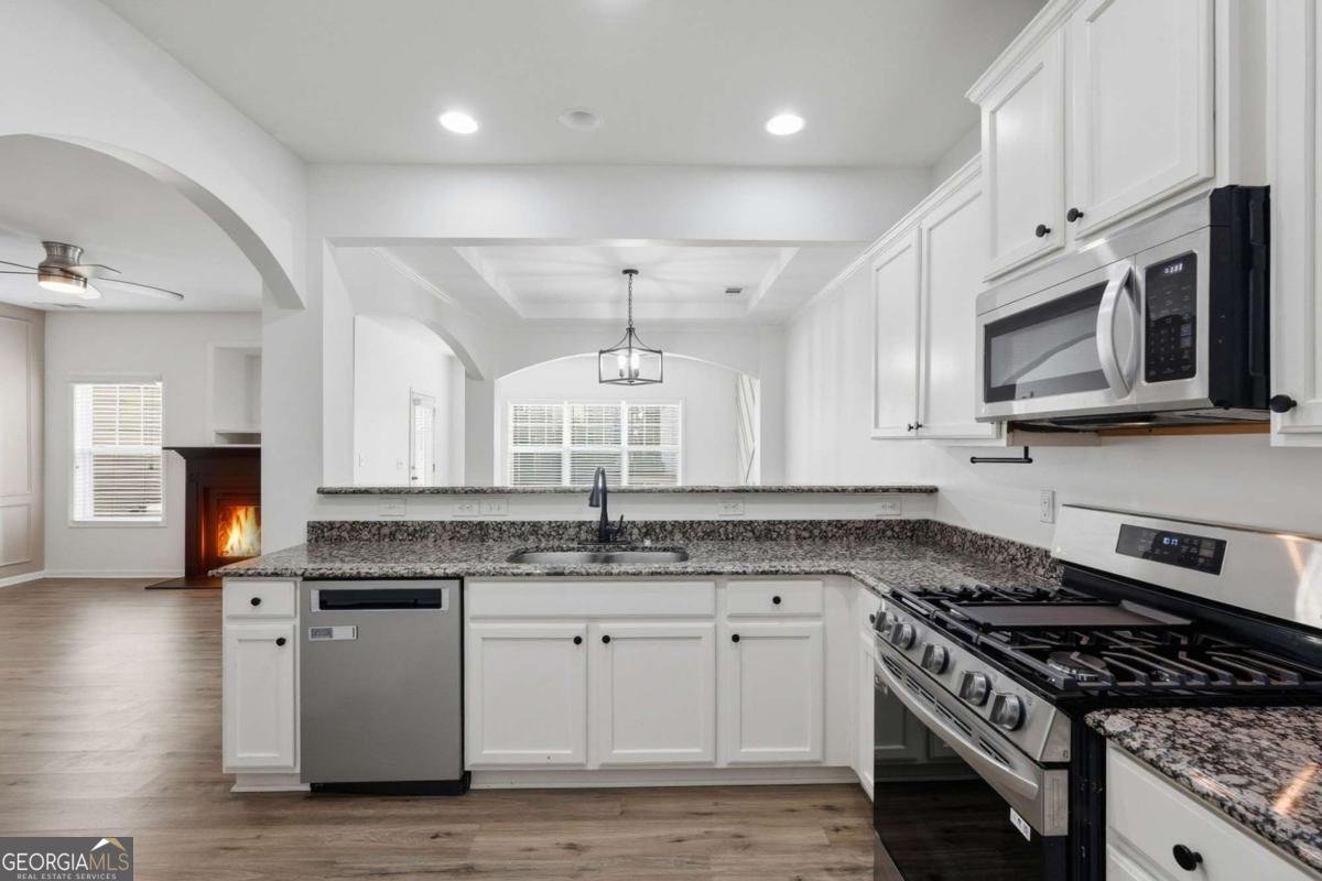 1904 Grenache Lane Kennesaw - Photo 15