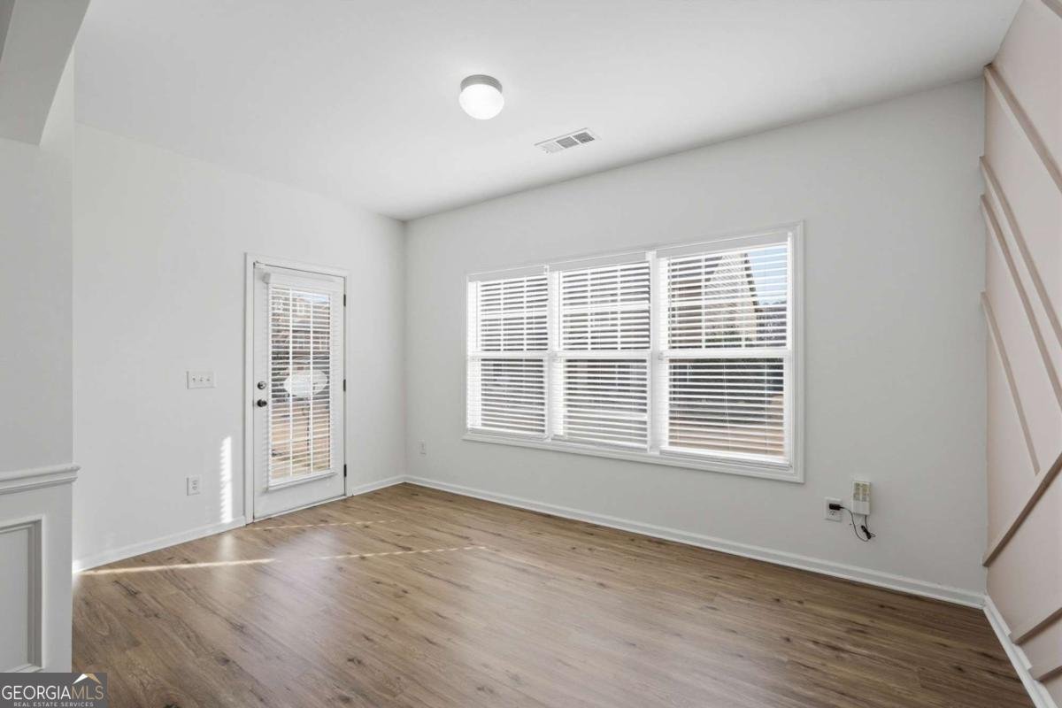 1904 Grenache Lane Kennesaw - Photo 16