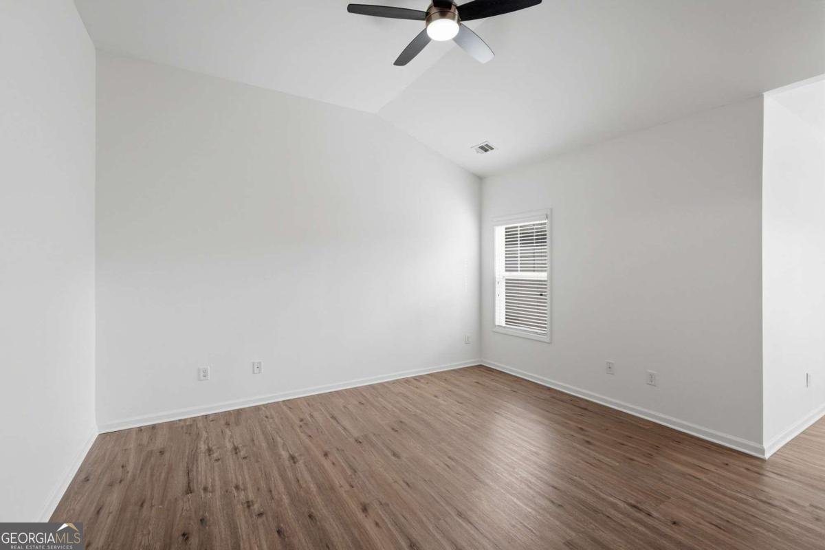 1904 Grenache Lane Kennesaw - Photo 17