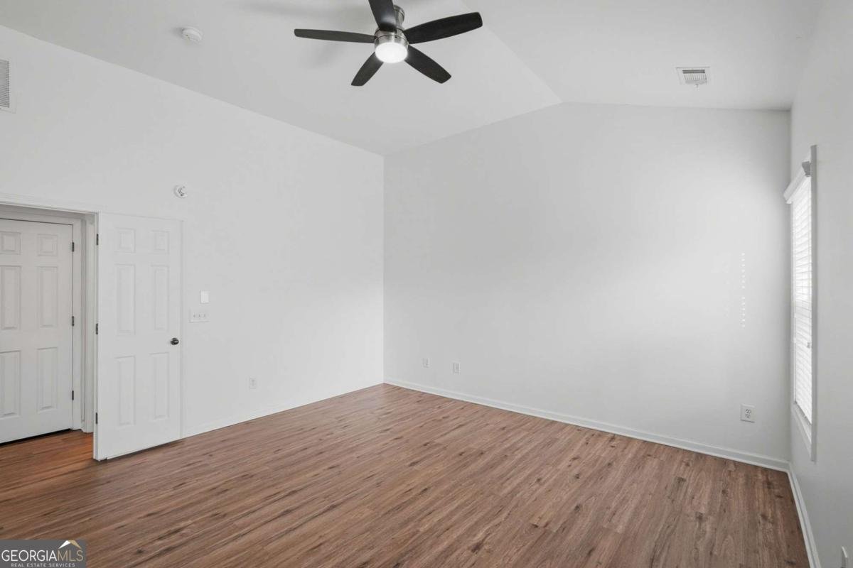 1904 Grenache Lane Kennesaw - Photo 19