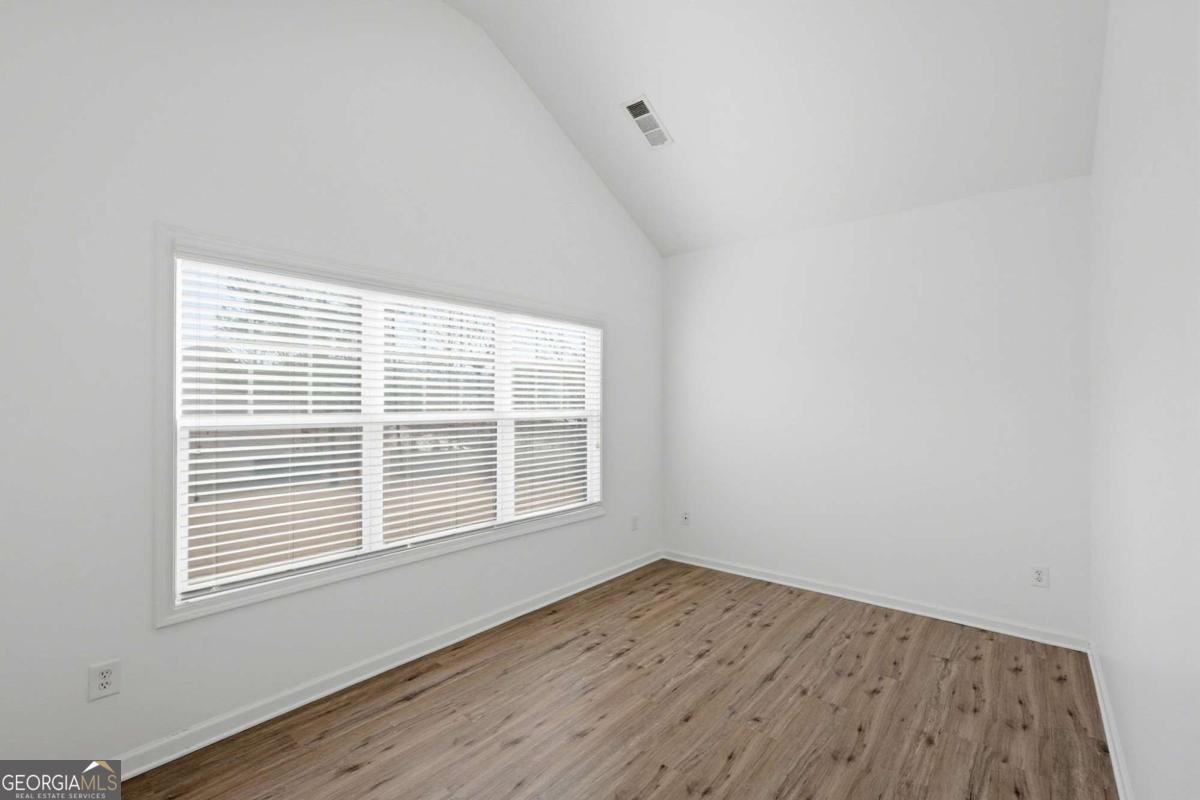 1904 Grenache Lane Kennesaw - Photo 20