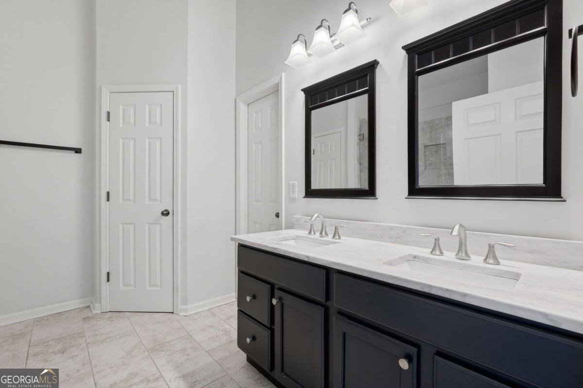 1904 Grenache Lane Kennesaw - Photo 22