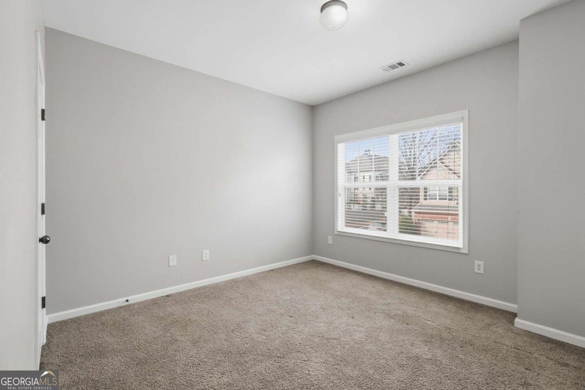 1904 Grenache Lane Kennesaw - Photo 23