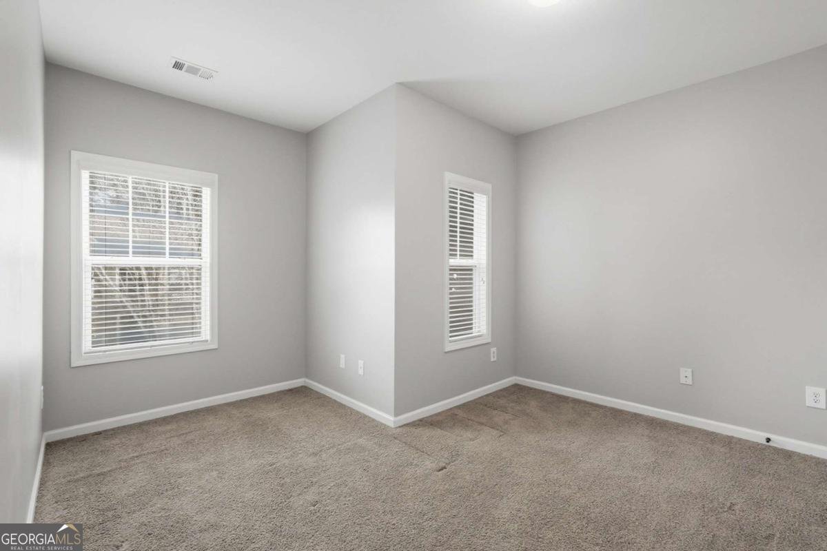 1904 Grenache Lane Kennesaw - Photo 25