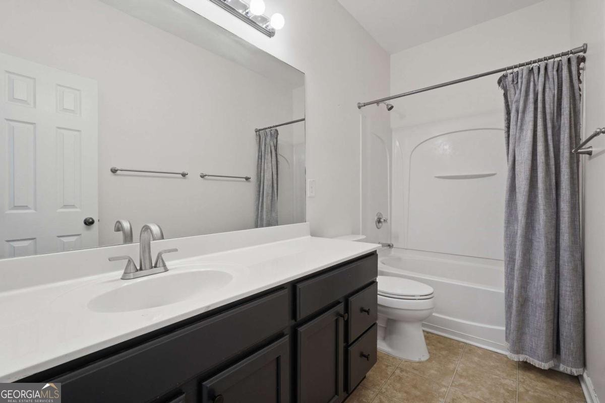 1904 Grenache Lane Kennesaw - Photo 26