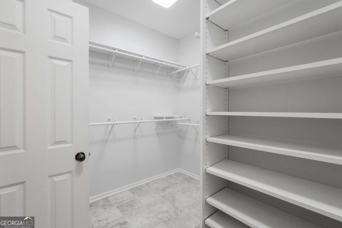 1904 Grenache Lane Kennesaw - Photo 27