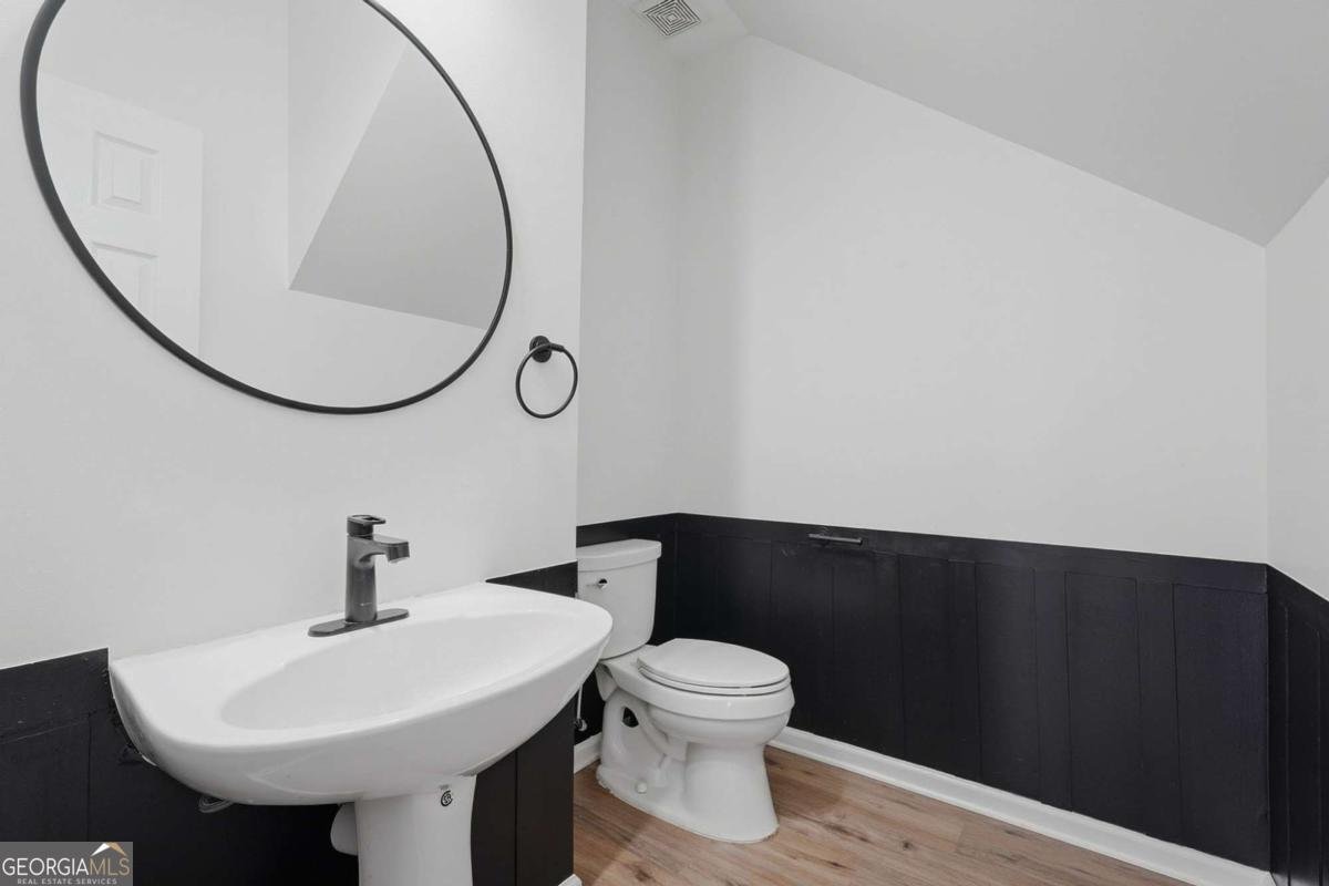 1904 Grenache Lane Kennesaw - Photo 28