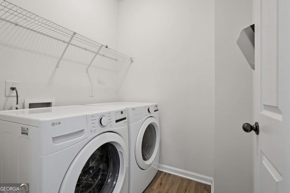 1904 Grenache Lane Kennesaw - Photo 29