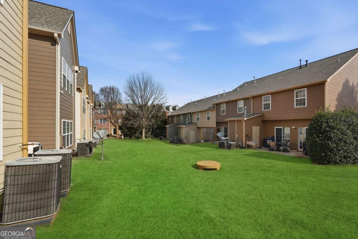 1904 Grenache Lane Kennesaw - Photo 35