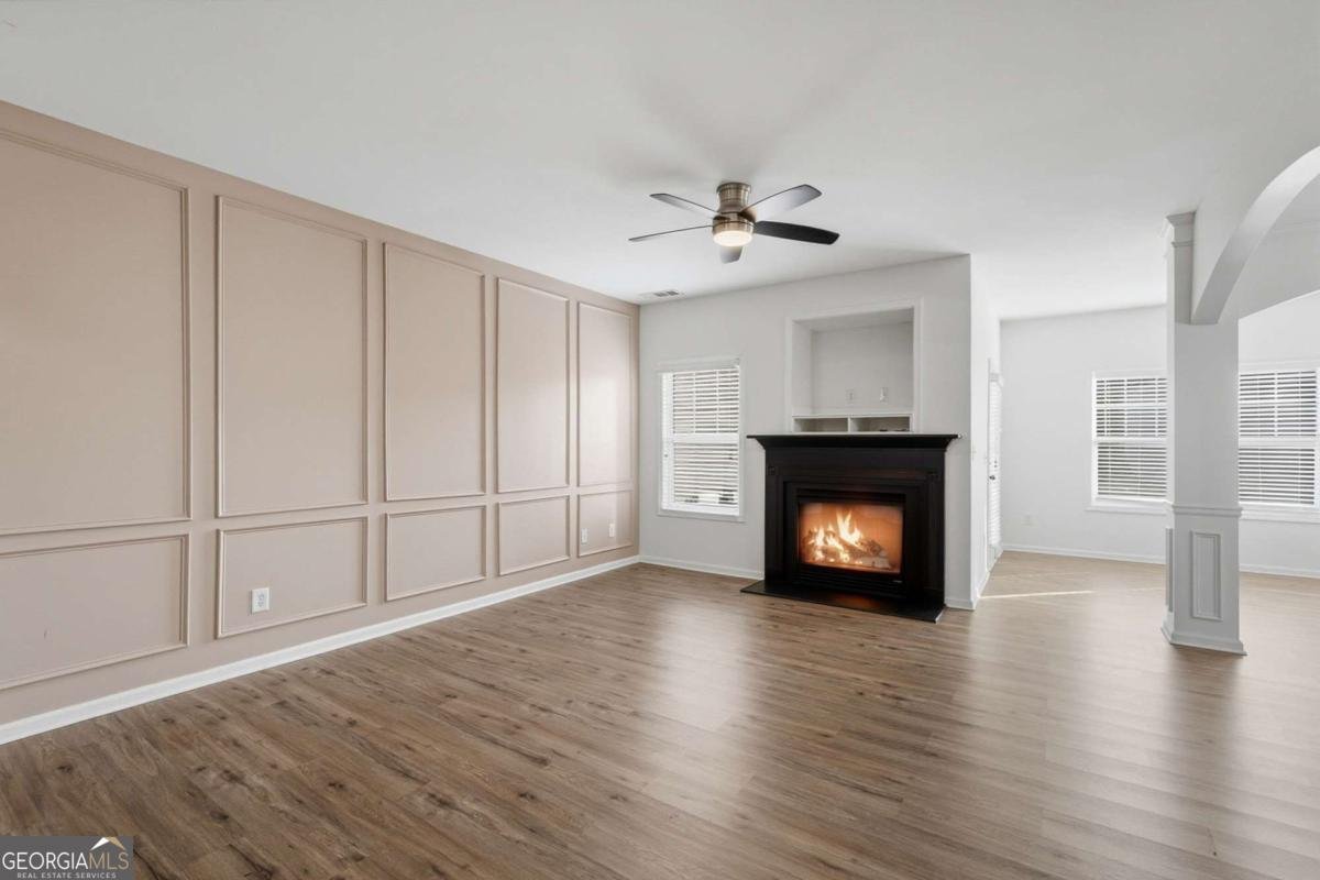 1904 Grenache Lane Kennesaw - Photo 6