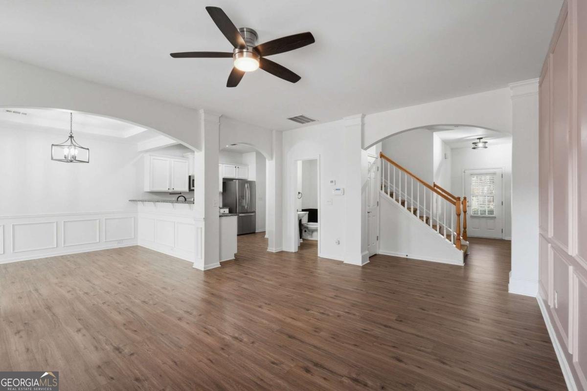 1904 Grenache Lane Kennesaw - Photo 7