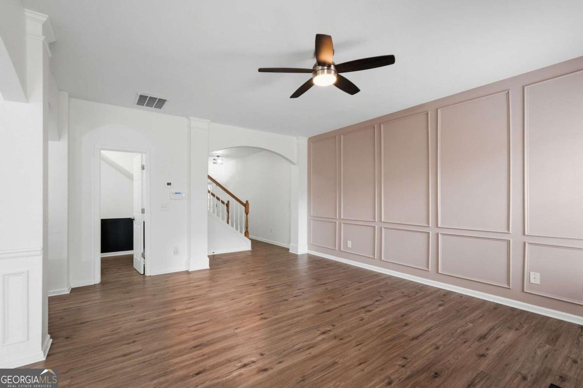 1904 Grenache Lane Kennesaw - Photo 8