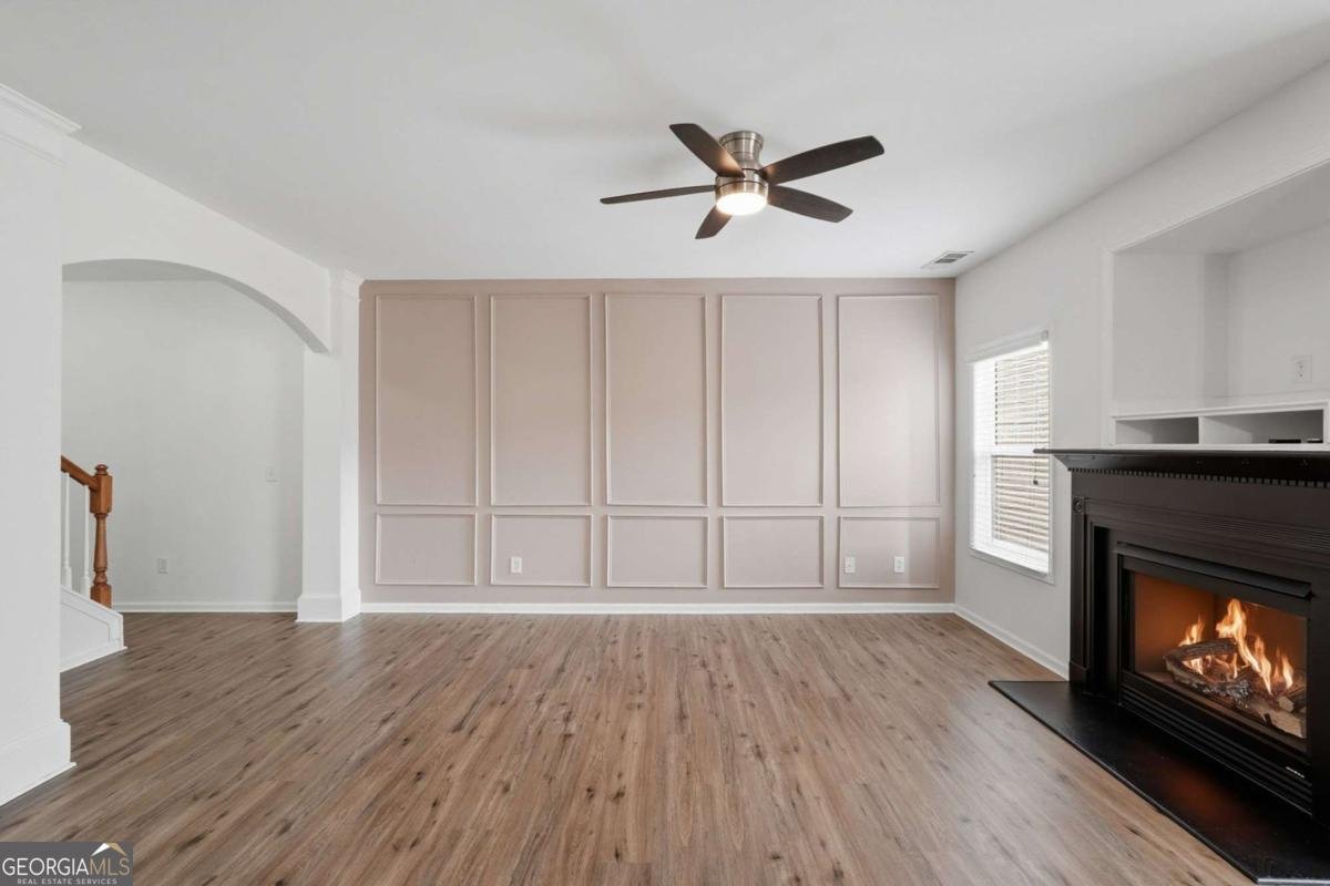 1904 Grenache Lane Kennesaw - Photo 9