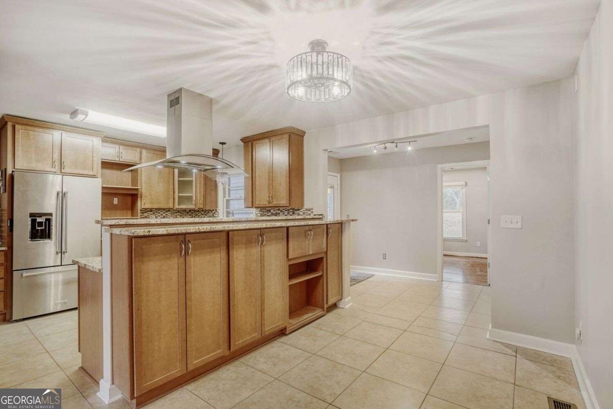 905 Milam Circle Clarkston - Photo 13