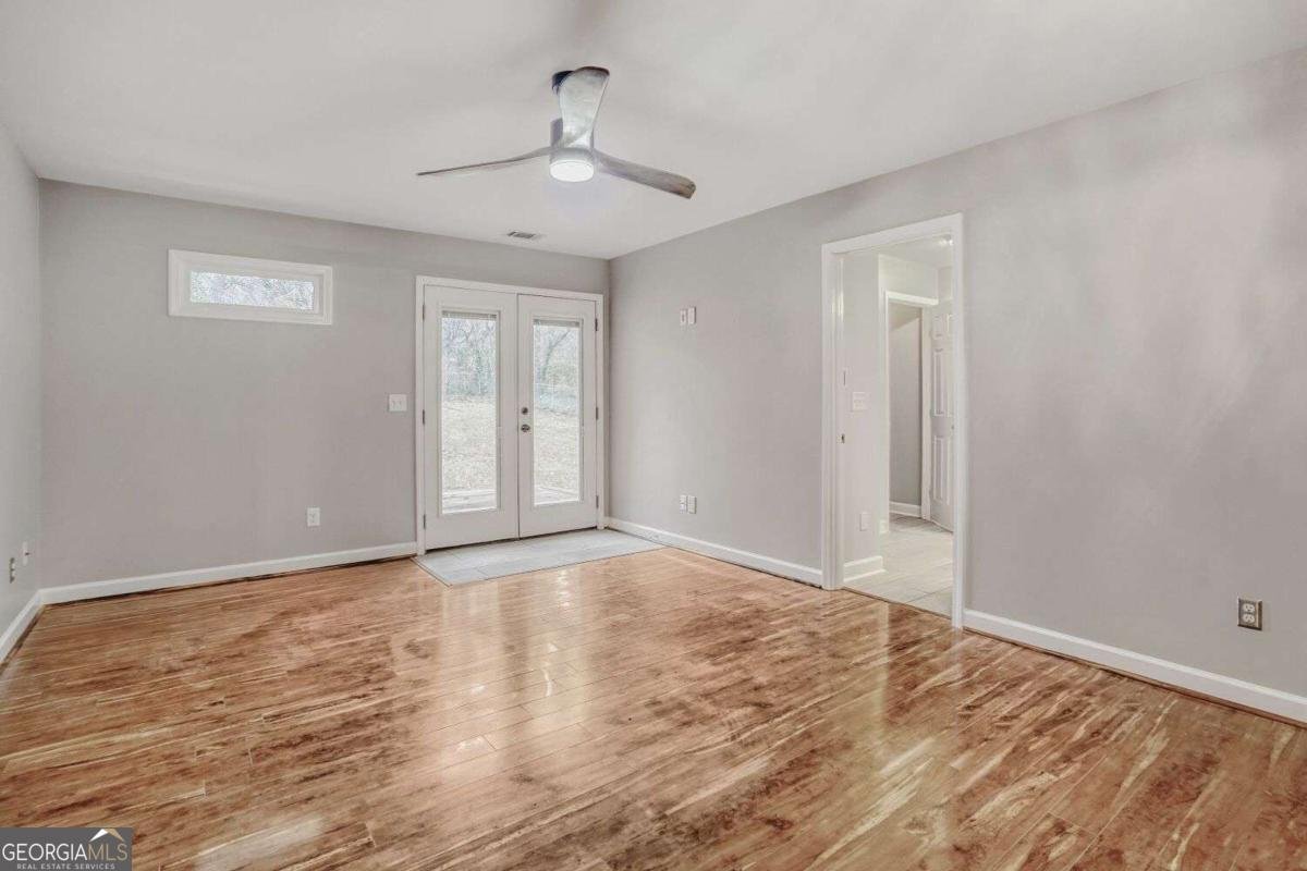 905 Milam Circle Clarkston - Photo 21