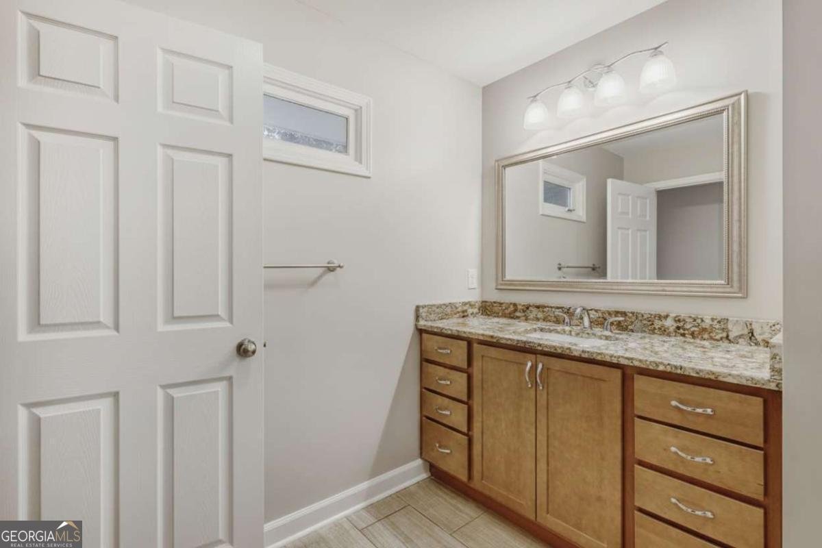 905 Milam Circle Clarkston - Photo 22