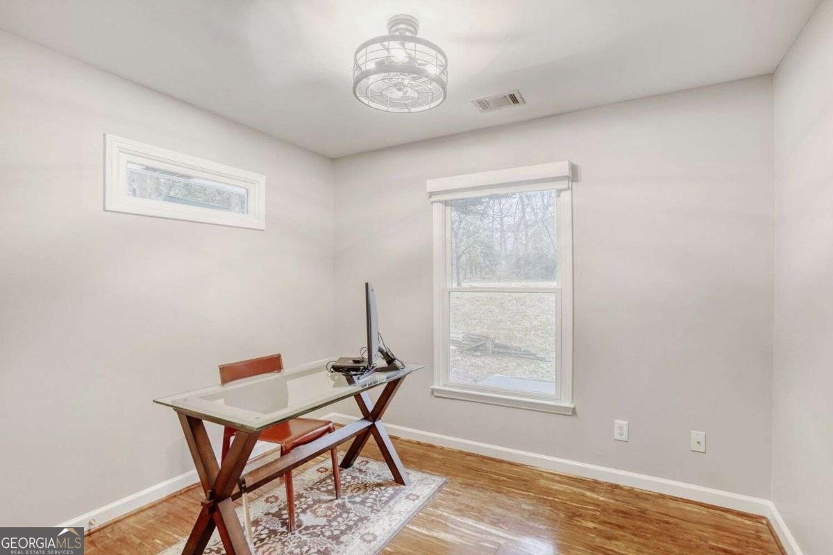 905 Milam Circle Clarkston - Photo 24