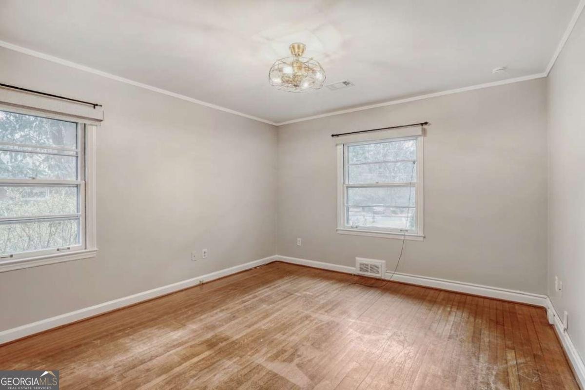 905 Milam Circle Clarkston - Photo 25