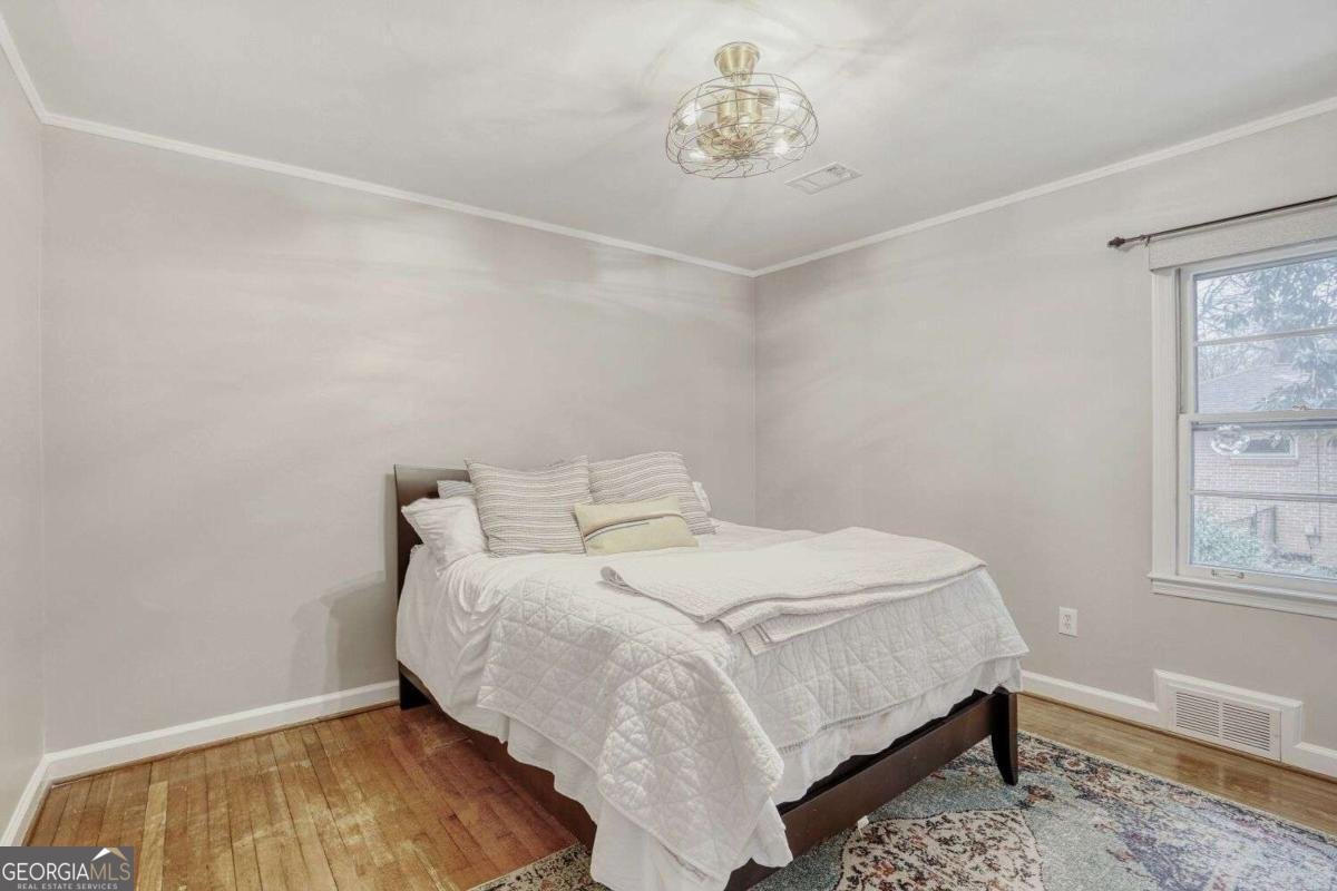 905 Milam Circle Clarkston - Photo 26