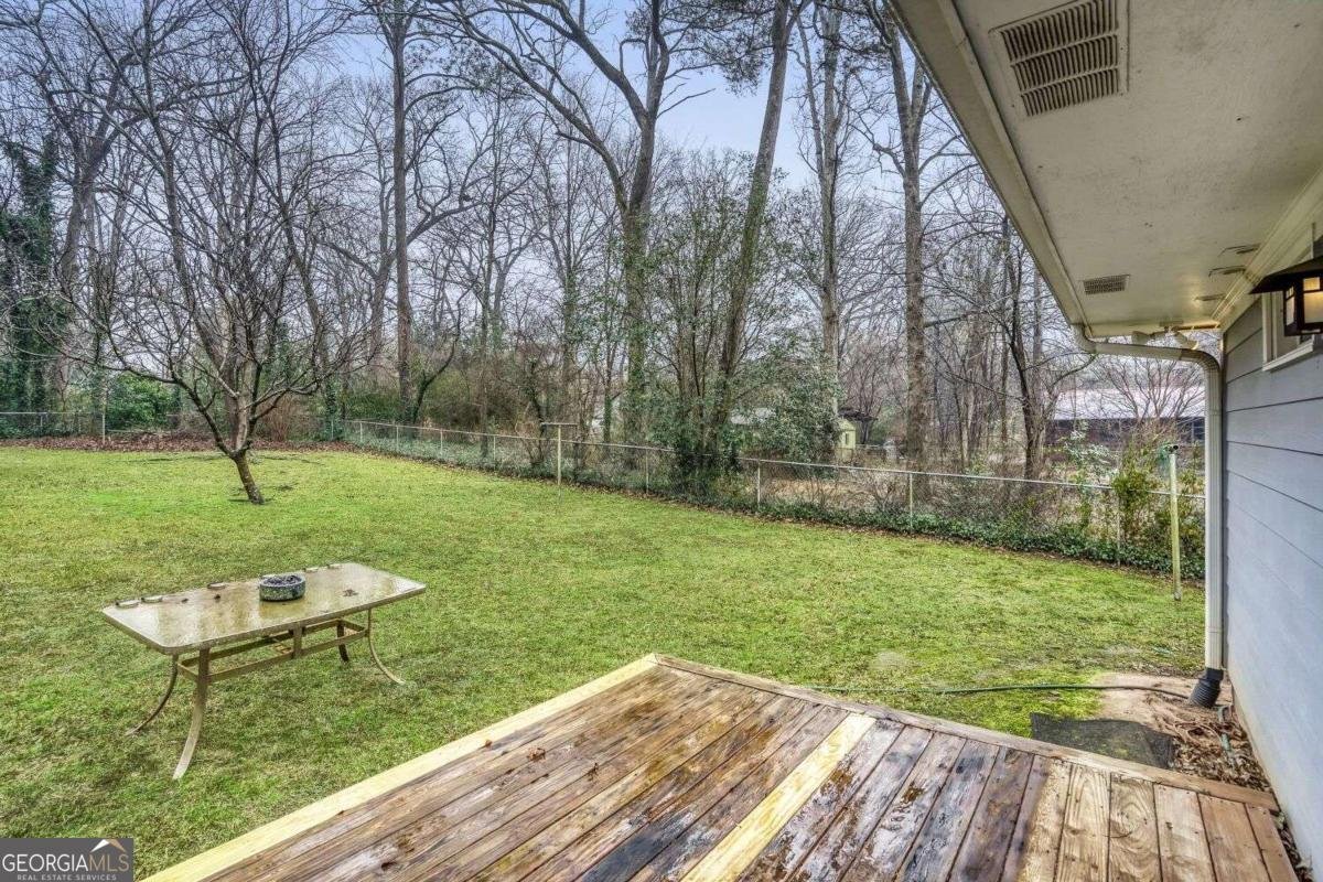 905 Milam Circle Clarkston - Photo 29