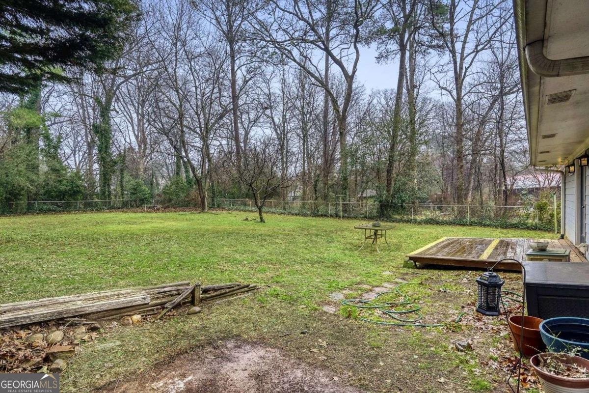 905 Milam Circle Clarkston - Photo 32