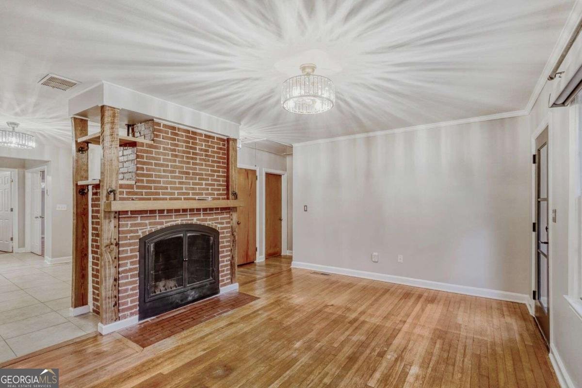 905 Milam Circle Clarkston - Photo 9