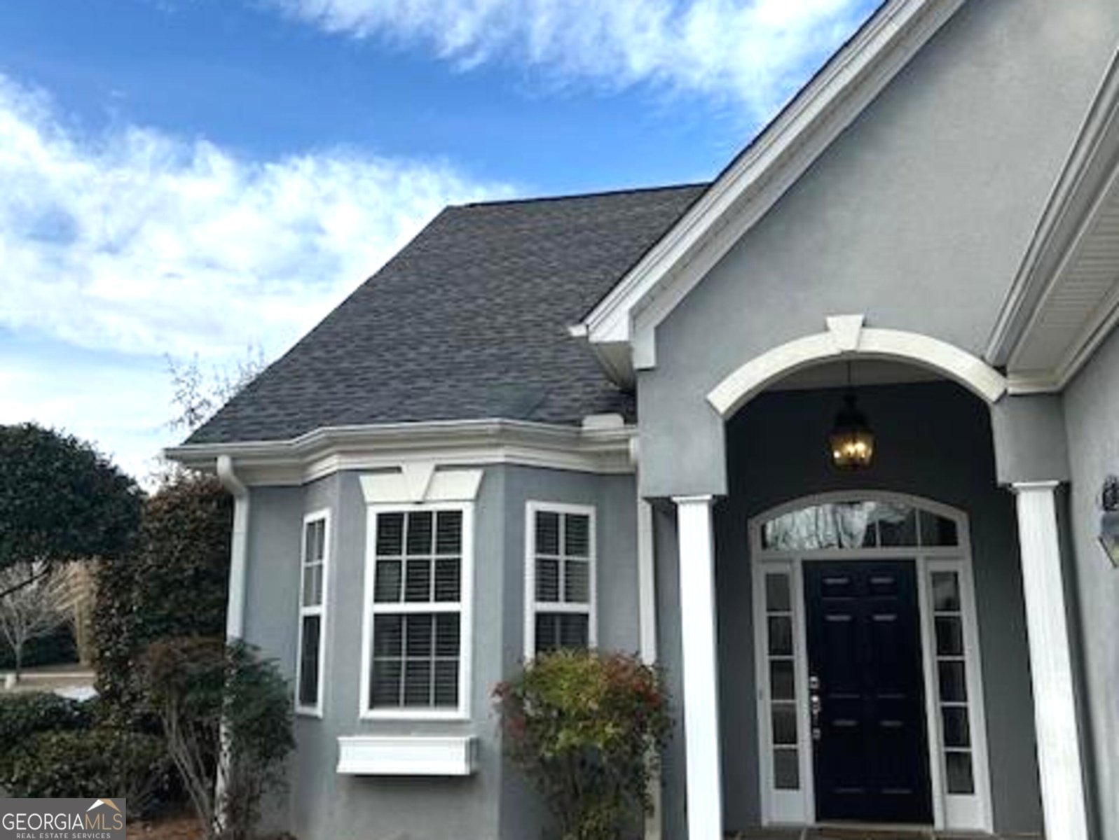 207 Lenox Drive Peachtree City - Photo 13